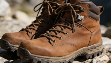 International logistics