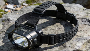 Safety focused design