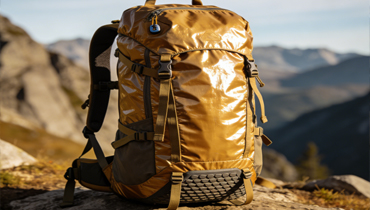 Quality control process